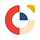 ANOMA