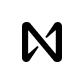 NEAR PROTOCOL