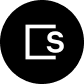 SKALE